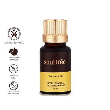https://cdn.shopify.com/s/files/1/1857/6931/products/9aUoRwU9oa.jpg?v=1629461442